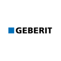 Geberit