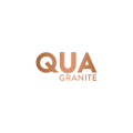 Qua Granite
