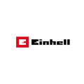 Einhell