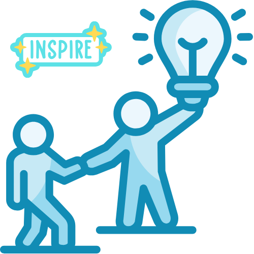 İlham Veren Öneriler