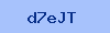 Sec Code