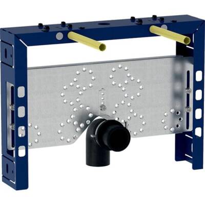 Bide için Geberit Kombifix elemanı - GEBERİT