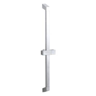 Bocchi 650S Ayarlanabilir Sürgü 65 cm Krom 5600 0006 - BOCCHI (1)