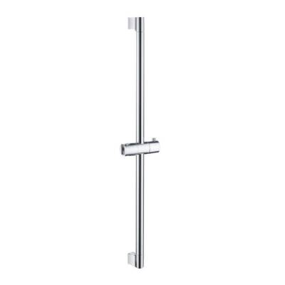 Bocchi 800R Ayarlanabilir Sürgü 79 cm Krom 5600 0003 - BOCCHI (1)