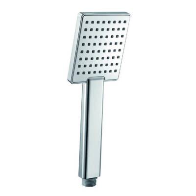 Bocchi 80S El Duşu 1F Krom 5500 0014 - BOCCHI