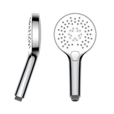 Bocchi AIR Touch Xtreme Eco 110R El Duşu 3F Krom 5500 0017 - BOCCHI