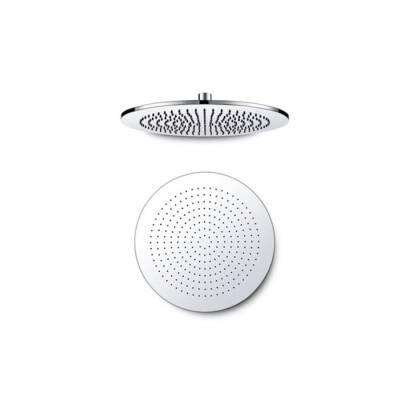 Bocchi Aır2 400R Tepe Duşu 5800 0007 - BOCCHI