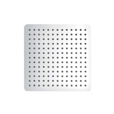 Bocchi AIR2 Tepe Duşu Kare 30 cm Krom 5860 0004 - BOCCHI (1)