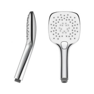 Bocchi AIR2 Touch2 Xtreme Eco 110S El Duşu 3F Krom 5500 0018 - BOCCHI