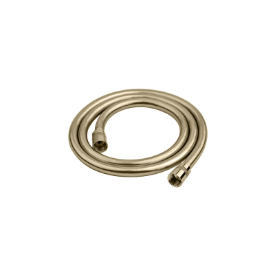 Bocchi Altın Duş Hortumu, PVC, 1,5 m - BOCCHI