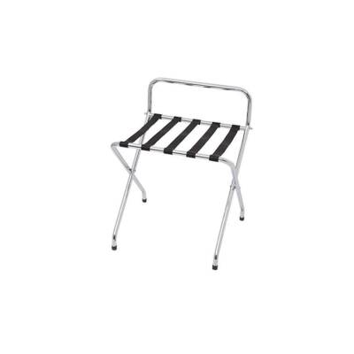 Bocchi Bavulluk Arkalıklı Krom 3900 0046 - BOCCHI