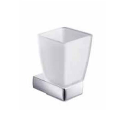 Bocchi Belbo Diş Fırçalık Krom 3001 0003 - BOCCHI