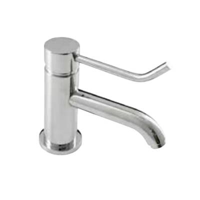 Bocchi Care Tek Kollu Bedensel Engelli Lavabo Bataryası 1200 0001 - BOCCHI