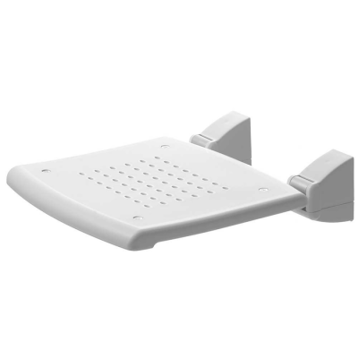 Bocchi Comfort Bedensel Engelli Duş Oturağı - BOCCHI