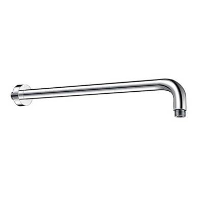 Bocchi Duvardan Tepe Duşu Kolu 40 cm 5750 0003 - BOCCHI