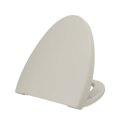 Bocchi Etna Asma Klozet Kapağı Yasemin A0325-007 - BOCCHI