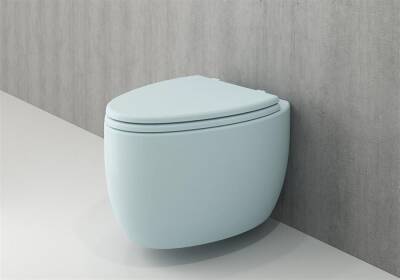 Bocchi Etna Asma Klozet Mat Buz Mavi Kapak Hariçtir 1116-029-0128 - BOCCHI (1)