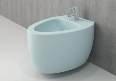 Bocchi Etna Bide Asma Mat Buz Mavi 1117-029-0120 - BOCCHI (1)