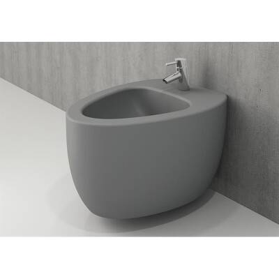 Bocchi Etna Bide Asma Mat Gri 1117-006-0120 - BOCCHI (1)