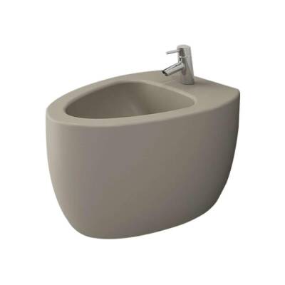 Bocchi Etna Bide Asma Mat Kaşmir 1117-011-0120 - BOCCHI