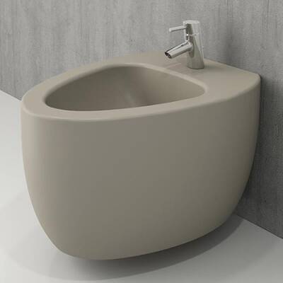 Bocchi Etna Bide Asma Mat Kaşmir 1117-011-0120 - BOCCHI (1)