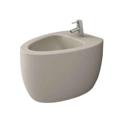 Bocchi Etna Bide Asma Mat Yasemin 1117-007-0120 - BOCCHI