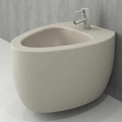 Bocchi Etna Bide Asma Mat Yasemin 1117-007-0120 - BOCCHI (1)