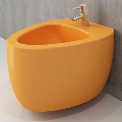 Bocchi Etna Bide Asma Parlak Mandalina Sarısı 1117-021-0120 - BOCCHI (1)