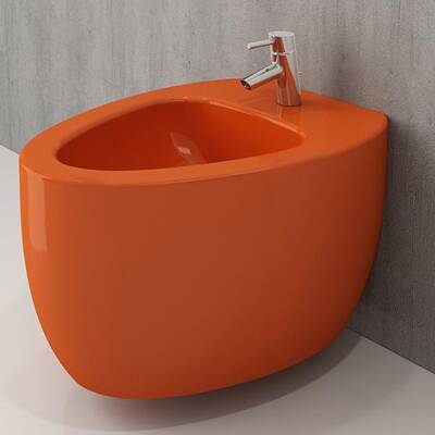 Bocchi Etna Bide Asma Parlak Turuncu 1117-012-0120 - BOCCHI (1)