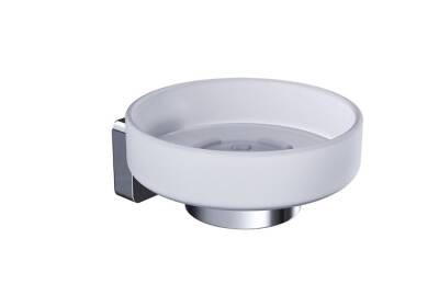 Bocchi Ferrara Sabunluk Krom 3005 0002 - BOCCHI