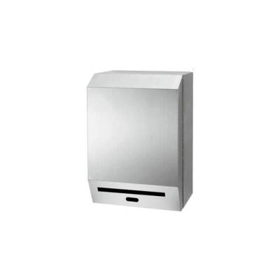Bocchi Fotoselli Kağıt Dispenseri, Paslanmaz Çelik 3900 0159 - BOCCHI