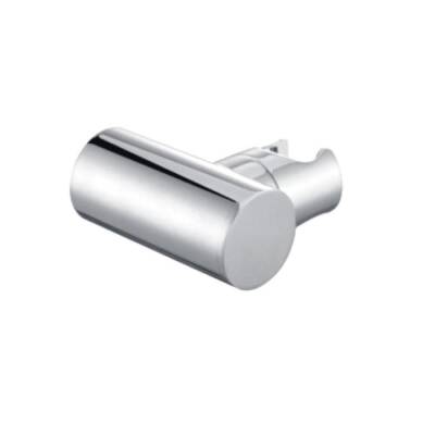 Bocchi Hareketli El Duşu Askısı Krom 5700 0010 - BOCCHI