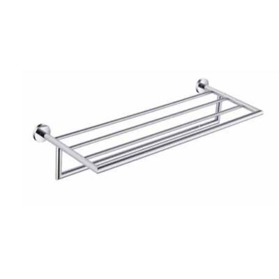 Bocchi Havluluk Raflı 650 mm - BOCCHI