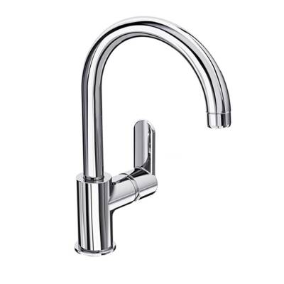 Bocchi Lago Tek Kollu Eviye Bataryası 1032 0090 - BOCCHI