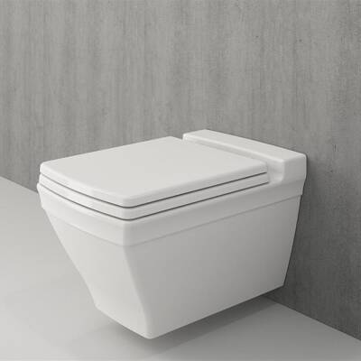 Bocchi Lavita Asma Klozet Parlak Beyaz Kapak Hariçtir 1177-001-0128 - BOCCHI (1)