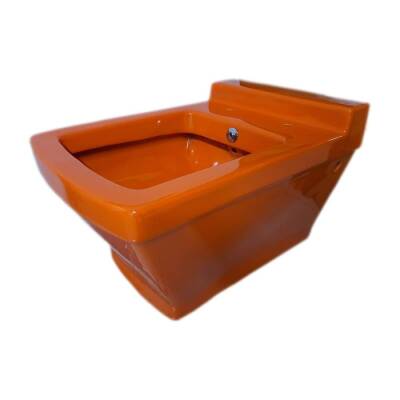 Bocchi Lavita Asma Klozet Parlak Turuncu Kapak Hariçtir 1177-012-0128 - BOCCHI (1)