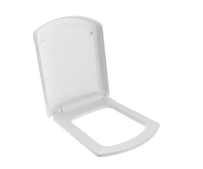 Bocchi Lavita Parlak Beyaz Asma Klozet Kapak Dahil 1177-001-0128 - BOCCHI (1)