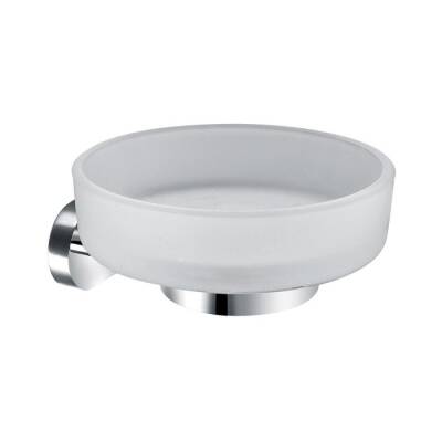 Bocchi Livorno Sabunluk Krom 3014 0002 - BOCCHI