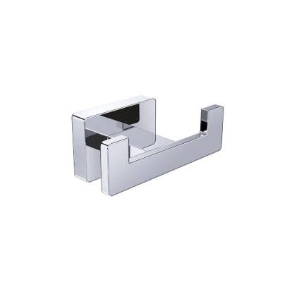 Bocchi Matera Banyo Aksesuarı Seti 6 Parça - BOCCHI (1)