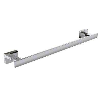 Bocchi Matera Havluluk Uzun 450mm Krom 3021 0009 - BOCCHI