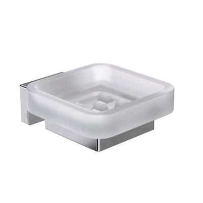 Bocchi Matera Sabunluk Krom 3021 0002 - BOCCHI