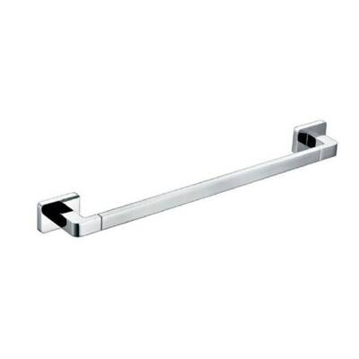 Bocchi Monza Havluluk Uzun Krom 3010-0006 - BOCCHI