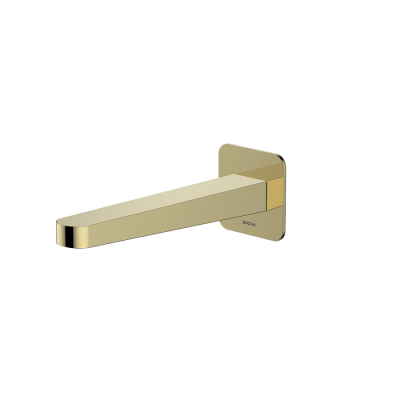 Bocchi New Age Altın Çıkış Ucu - BOCCHI