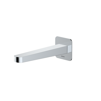 Bocchi New Age Krom Çıkış Ucu - BOCCHI