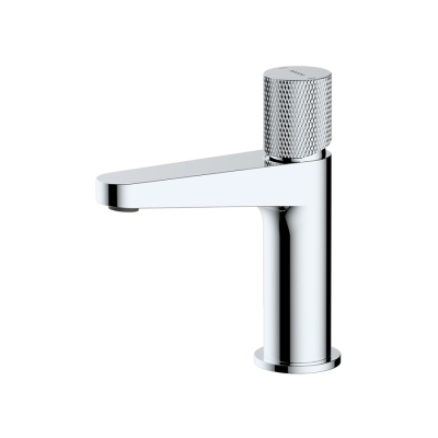 Bocchi New Age Krom Lavabo Bataryası - BOCCHI