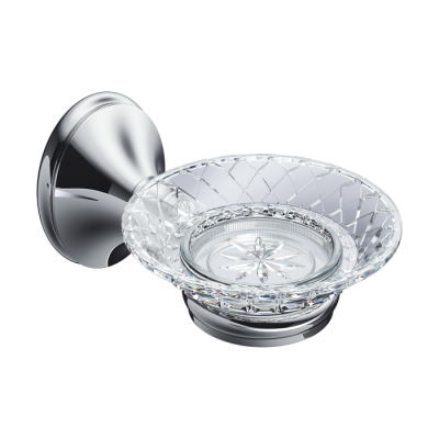 Bocchi Nuova Krom Sabunluk - BOCCHI