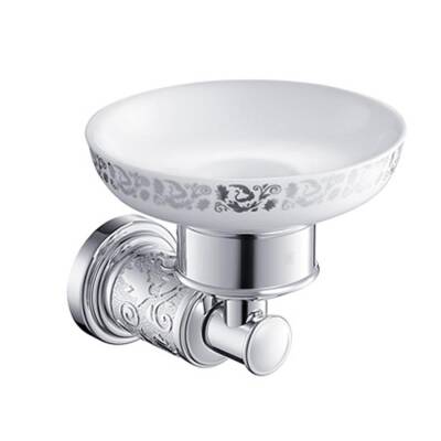 Bocchi Orient Sabunluk Krom 3002 0002 - BOCCHI (1)