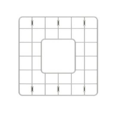 Bocchi Paslanmaz Çelik Tel Izgara 2300-0009 - BOCCHI