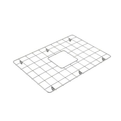 Bocchi Paslanmaz Çelik Tel Izgara, 60 cm 2300 0014 - BOCCHI