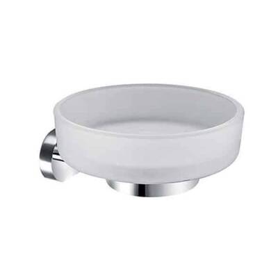 Bocchi Piave Banyo Aksesuarı Seti 5 Parça - BOCCHI